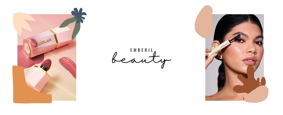 Beauty