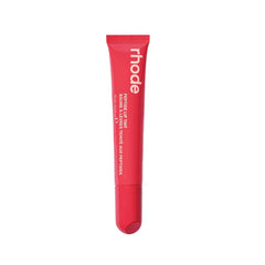 Rhode - the peptide lip tints - emberil - pakistan - Guava Spritz