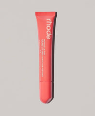 RHODE peptide lip tint