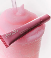 RHODE peptide lip tint