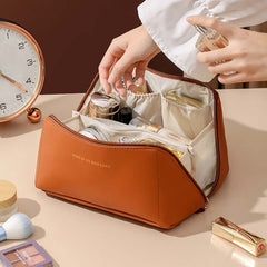 Emberil Multifunction Cosmetic Storage Bag