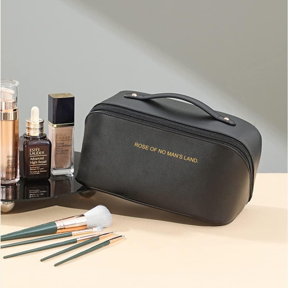 Emberil Multifunction Cosmetic Storage Bag