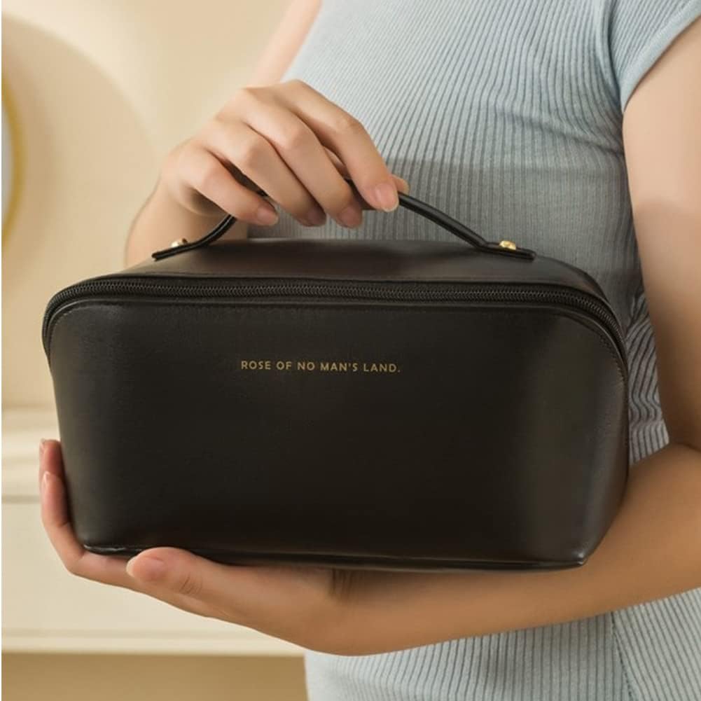 Emberil Multifunction Cosmetic Storage Bag