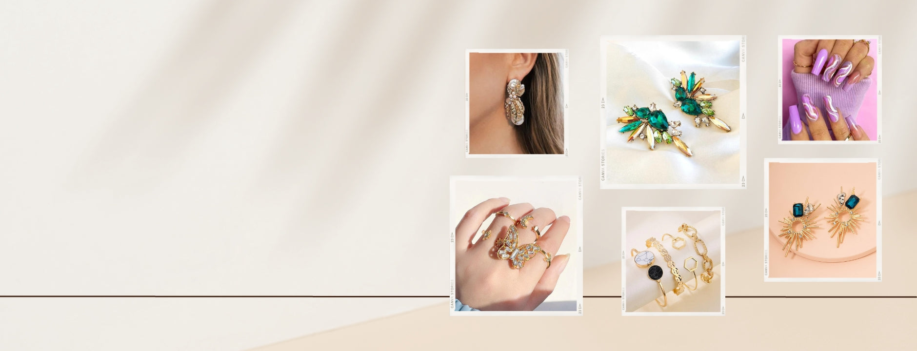 Emberil Pakistan Affordable Best Jewelry Store