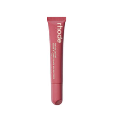 Rhode - the peptide lip tints - emberil - pakistan - Salty Tan