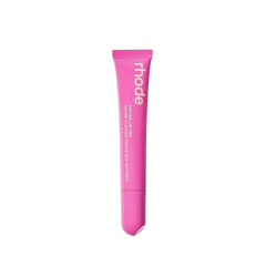 Rhode - the peptide lip tints - emberil - pakistan - shortcake